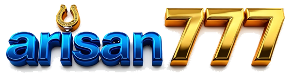 arisan777