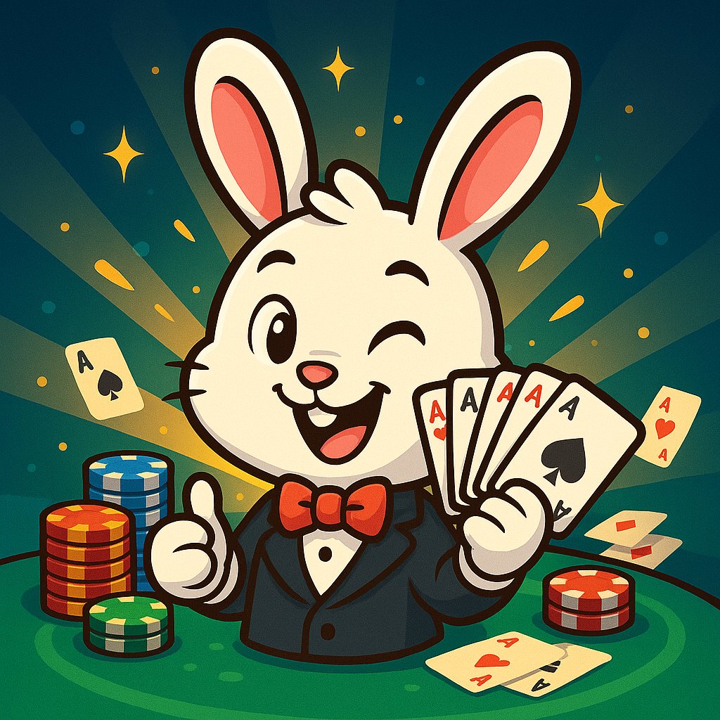Antarmuka platform arisan777 menampilkan berbagai kategori permainan dan pasar sportsbook