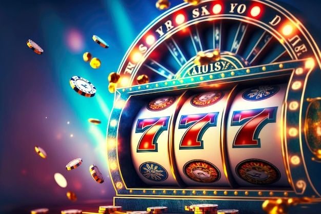 Antarmuka permainan Colok Bebas di platform arisan777 dengan pilihan taruhan dan hasil undian