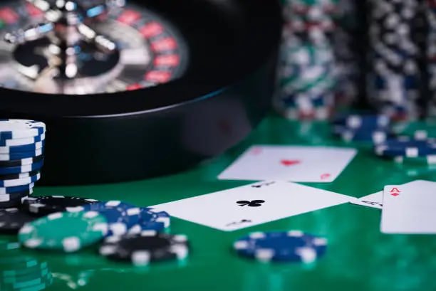 Dasbor multi-olahraga arisan777 menampilkan pasar sepak bola dan turnamen