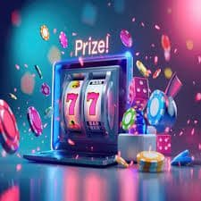 Tampilan lobi Live Blackjack arisan777 dengan pilihan meja dan informasi taruhan