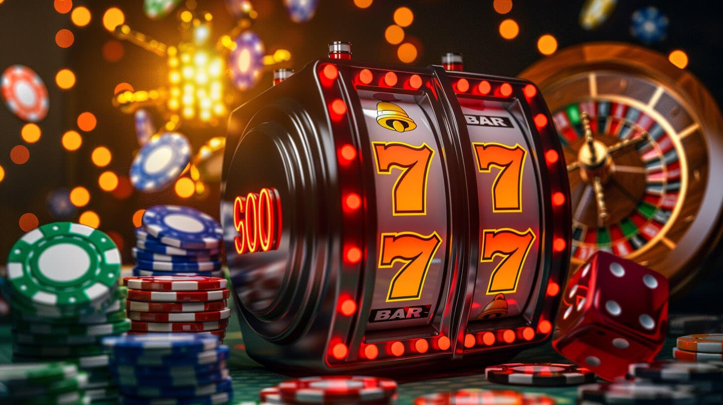 Tampilan sportsbook Playtech di arisan777 dengan pasar Liga 1 dan Piala AFF