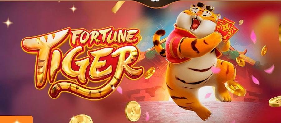 Tampilan pasar Wild Rift di platform arisan777 dengan daftar pertandingan kompetitif yang aktif